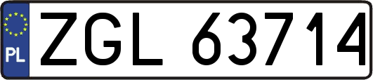 ZGL63714