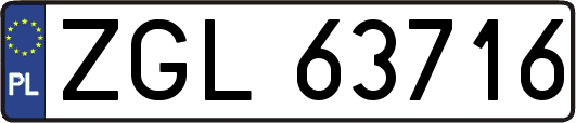 ZGL63716