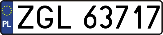 ZGL63717