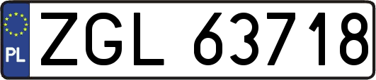 ZGL63718