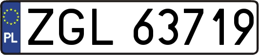ZGL63719