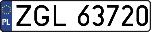ZGL63720