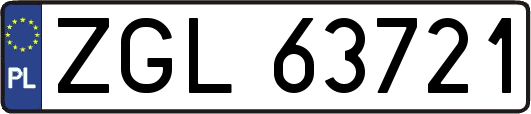 ZGL63721