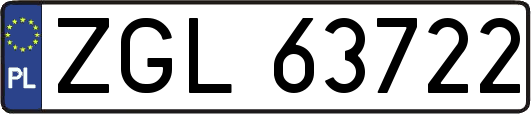 ZGL63722