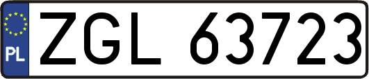 ZGL63723