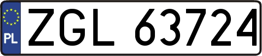 ZGL63724