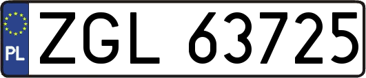 ZGL63725
