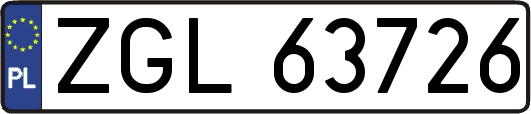 ZGL63726