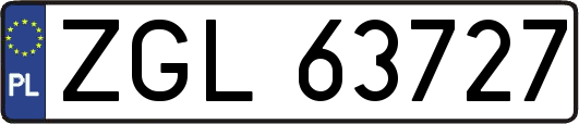 ZGL63727
