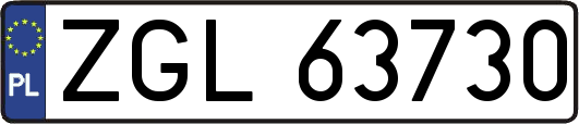 ZGL63730