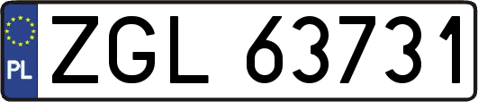 ZGL63731