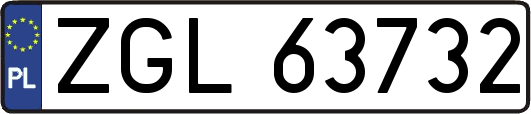 ZGL63732