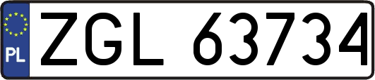ZGL63734