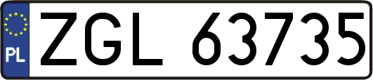 ZGL63735