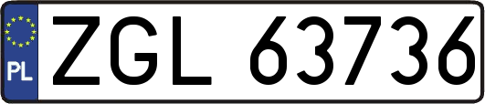 ZGL63736