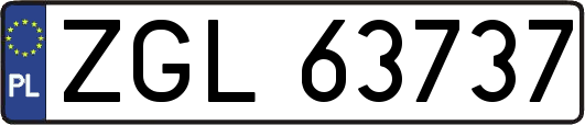 ZGL63737