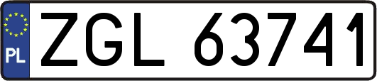 ZGL63741