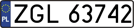ZGL63742