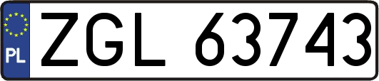 ZGL63743