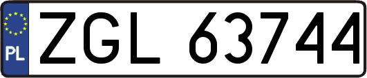 ZGL63744