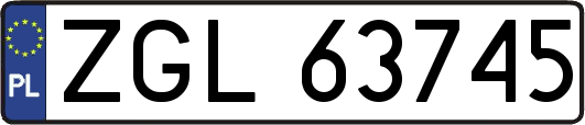 ZGL63745