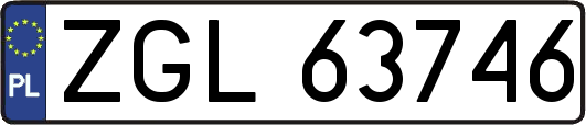 ZGL63746