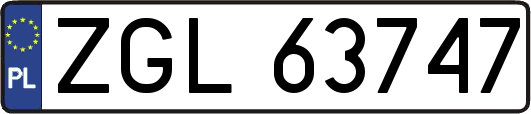 ZGL63747