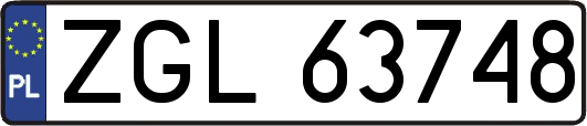 ZGL63748