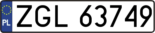 ZGL63749