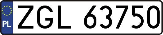 ZGL63750