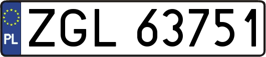 ZGL63751