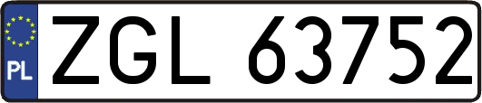 ZGL63752