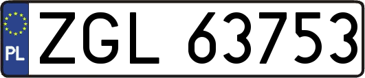 ZGL63753