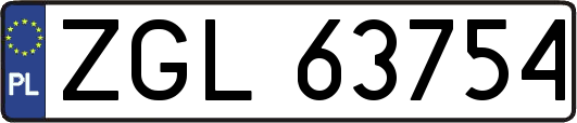ZGL63754