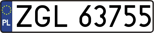 ZGL63755