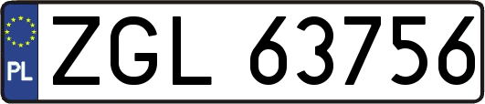 ZGL63756