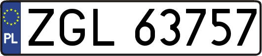 ZGL63757