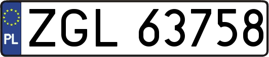 ZGL63758