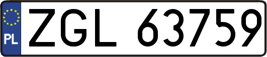 ZGL63759