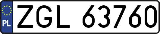 ZGL63760