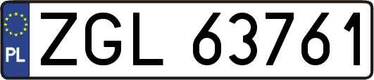 ZGL63761
