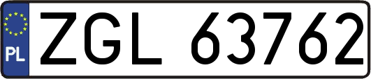 ZGL63762