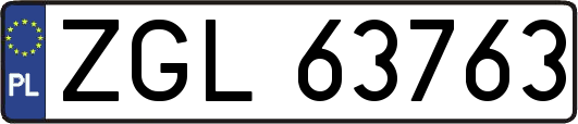 ZGL63763