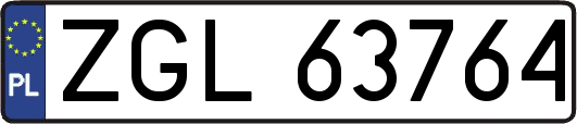 ZGL63764
