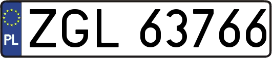 ZGL63766