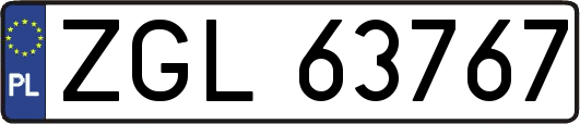 ZGL63767