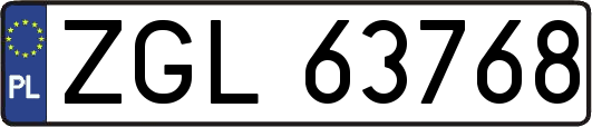 ZGL63768