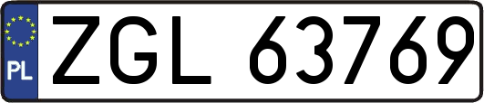ZGL63769