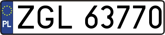 ZGL63770