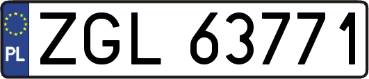 ZGL63771